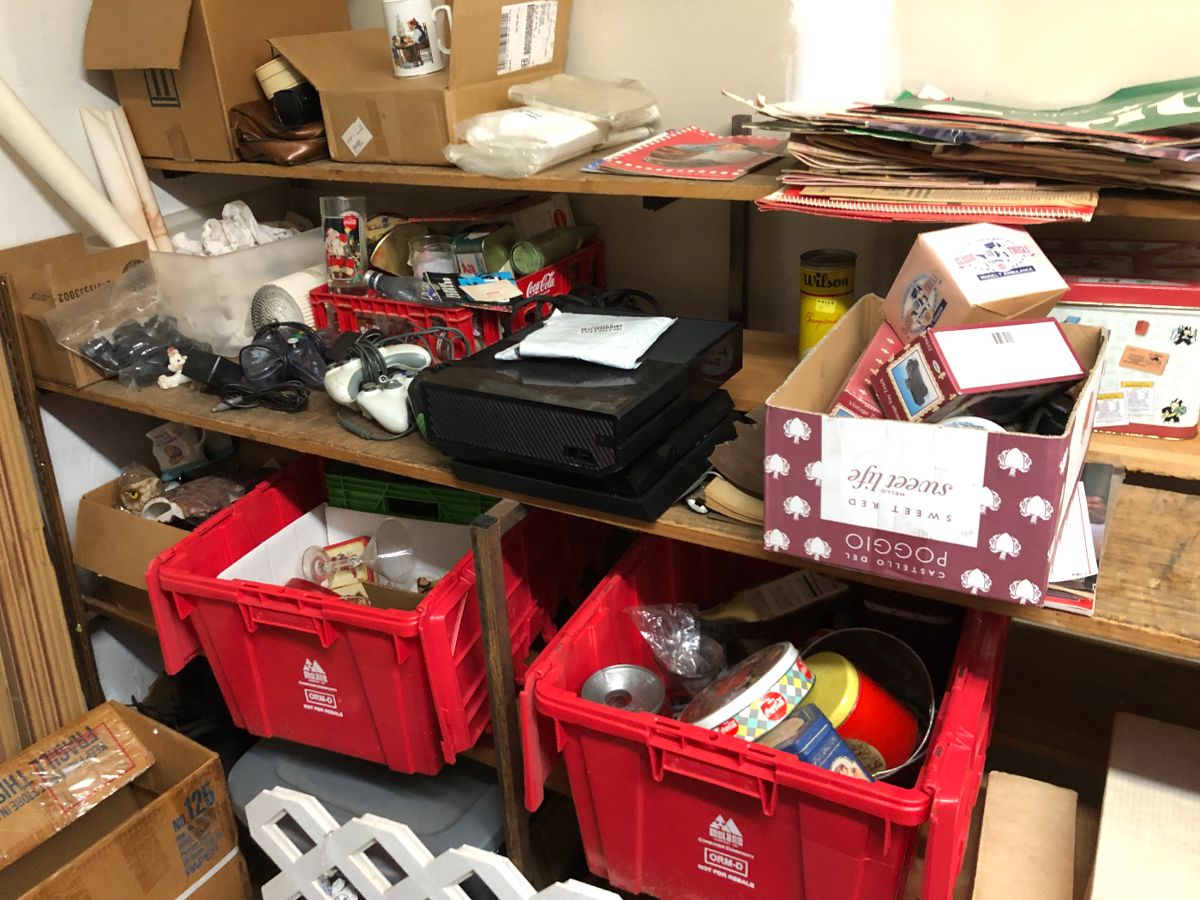 american-pawn-in-dalton-ga-starts-on-12-11-2024