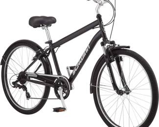 81nnGgSC5L. AC SL1500 