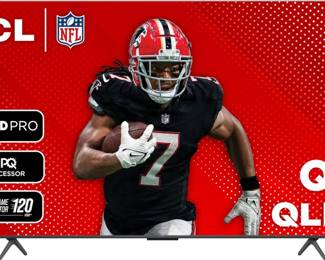 81iUWMjX7HL. AC SL1500 