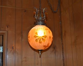 Begin Family Room Close Up Photos (Access to Patio, Sheds and Garage)