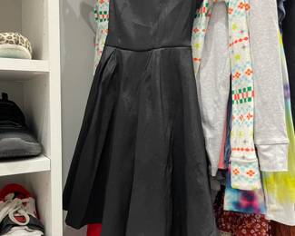 Formal Dresses