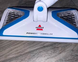 Steam Mop