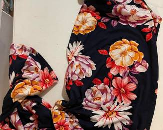 Women's dresses