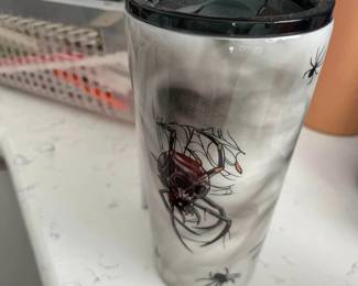 New Cups