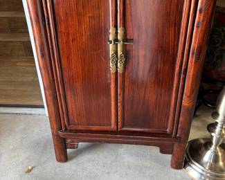 Small Furniture