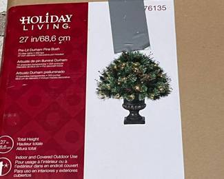 Christmas