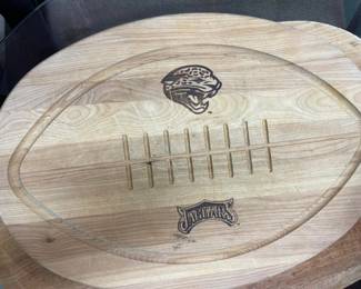 Jags