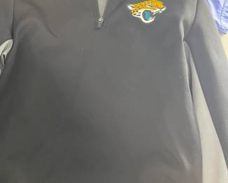 Women's Jaguars