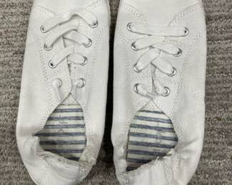 Women's Shoes