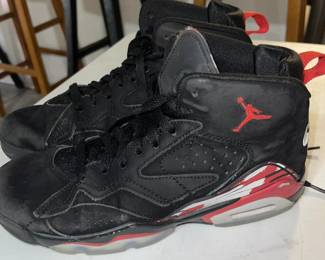 Boys Shoes