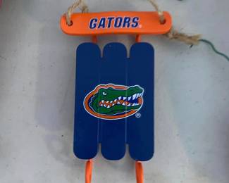 Gators