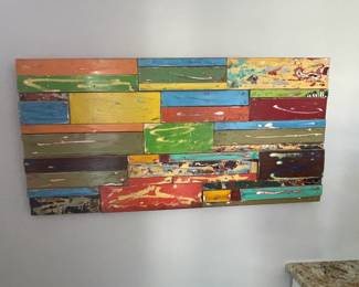 Decor