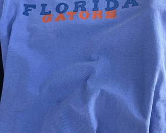 Florida Gators