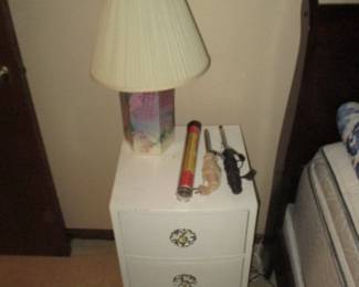 Nightstand