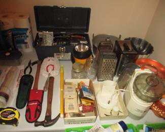 Household 