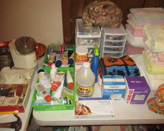 Household 