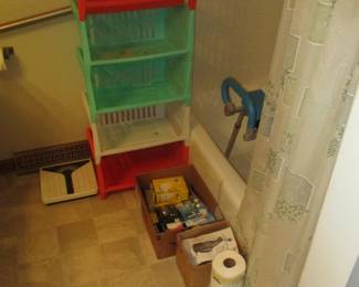 Household 