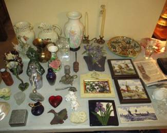 Household