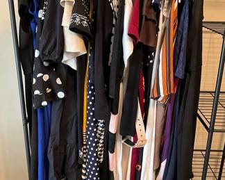 Womens Business Casual Dresses