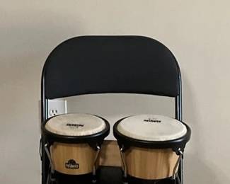 Nino Percussion