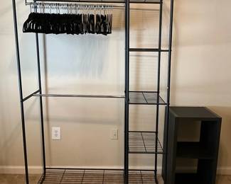 Get Organized
