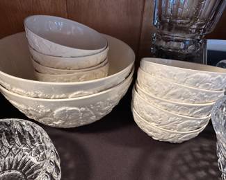 Spode