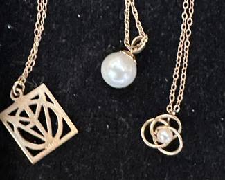 Great Christmas gifts.
