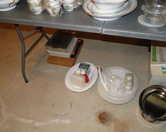 Some great items