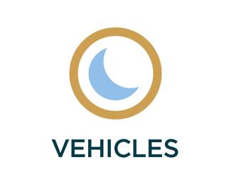 Copy of VEHICLES