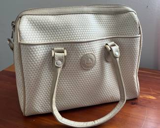 Liz Claiborne bag