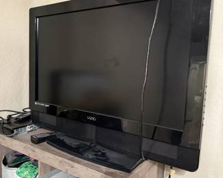Vizio TV