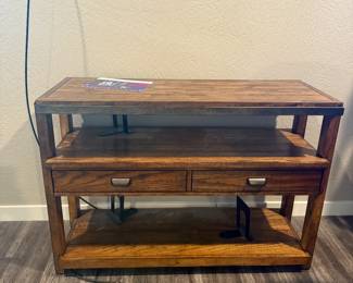 TV/Media Stand