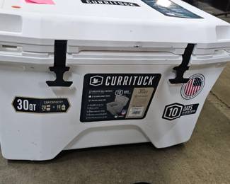 COOLER