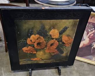 PICTURE DECOR