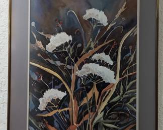 Jan Hayes Flowers