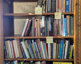Poetry, Art, Spirituality, Dreams