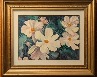 M. Best Flowers, 1996