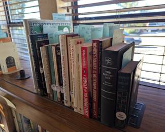 Women's Studies