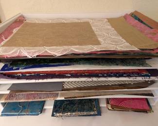 Specialty Papers