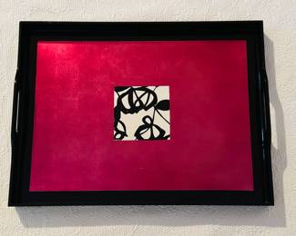 Diane Von Furstenberg 