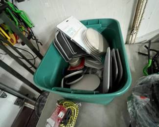 furniture mover protectors