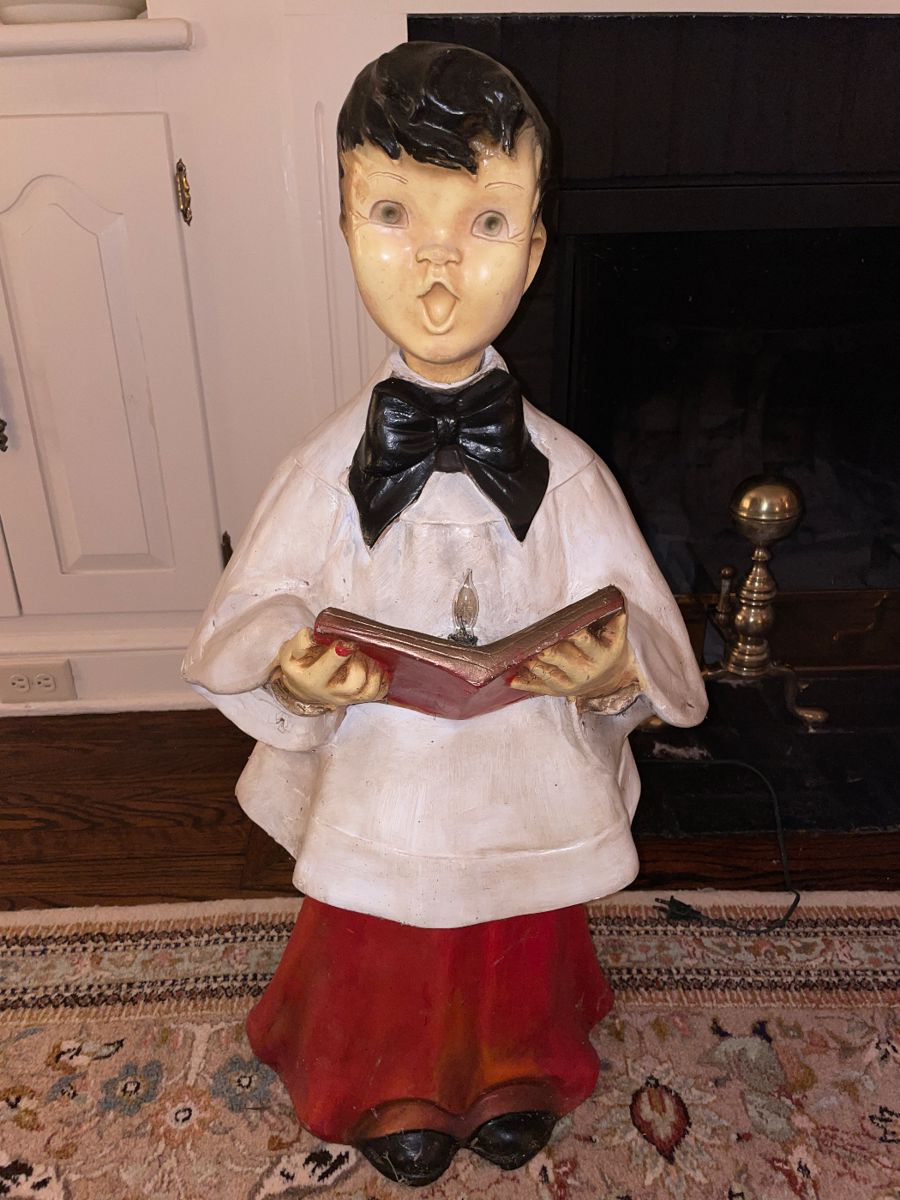 46e1b149-7c59-45ef-b27b-