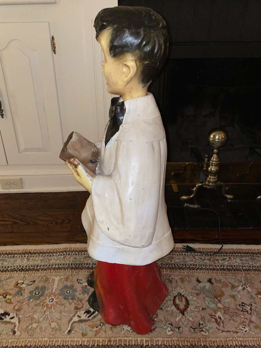 dc0c3b64-aebe-4b0f-9b99-