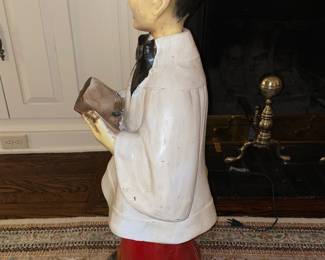 1940’s vintage latex alfco-ny USA MADE 1940's vintage latex alfco-ny USA MADE Alfco NY for sale | eBay