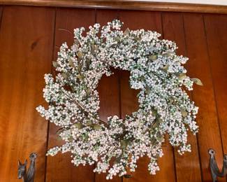 Wreath