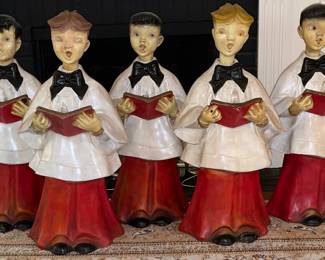 1940’s vintage latex alfco-ny USA MADE 1940's vintage latex alfco-ny USA MADE Alfco NY for sale | eBay