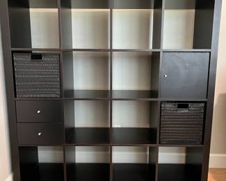 IKEA Bookcase