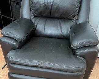 La-Z-Boy Recliner 