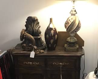 Night Stand