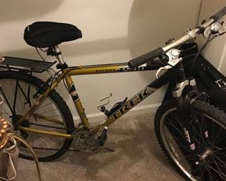 Bicycle #2